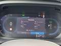 Volvo XC60 2.0 T6 Plug-in hybrid AWD R-Design 349 PK | Pano | Grijs - thumbnail 11