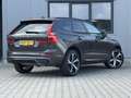 Volvo XC60 2.0 T6 Plug-in hybrid AWD R-Design 349 PK | Pano | Grijs - thumbnail 27