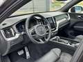 Volvo XC60 2.0 T6 Plug-in hybrid AWD R-Design 349 PK | Pano | Grijs - thumbnail 8
