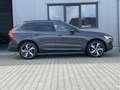 Volvo XC60 2.0 T6 Plug-in hybrid AWD R-Design 349 PK | Pano | Grijs - thumbnail 2