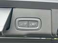 Volvo XC60 2.0 T6 Plug-in hybrid AWD R-Design 349 PK | Pano | Grijs - thumbnail 23