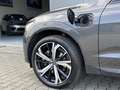 Volvo XC60 2.0 T6 Plug-in hybrid AWD R-Design 349 PK | Pano | Grijs - thumbnail 29
