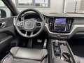 Volvo XC60 2.0 T6 Plug-in hybrid AWD R-Design 349 PK | Pano | Grijs - thumbnail 6