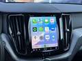 Volvo XC60 2.0 T6 Plug-in hybrid AWD R-Design 349 PK | Pano | Grijs - thumbnail 10