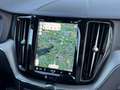 Volvo XC60 2.0 T6 Plug-in hybrid AWD R-Design 349 PK | Pano | Grijs - thumbnail 15