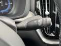 Volvo XC60 2.0 T6 Plug-in hybrid AWD R-Design 349 PK | Pano | Grijs - thumbnail 18