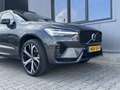 Volvo XC60 2.0 T6 Plug-in hybrid AWD R-Design 349 PK | Pano | Grijs - thumbnail 25