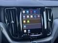 Volvo XC60 2.0 T6 Plug-in hybrid AWD R-Design 349 PK | Pano | Grijs - thumbnail 17