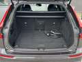 Volvo XC60 2.0 T6 Plug-in hybrid AWD R-Design 349 PK | Pano | Grijs - thumbnail 7