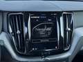 Volvo XC60 2.0 T6 Plug-in hybrid AWD R-Design 349 PK | Pano | Grijs - thumbnail 14