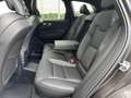 Volvo XC60 2.0 T6 Plug-in hybrid AWD R-Design 349 PK | Pano | Grijs - thumbnail 9
