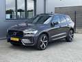 Volvo XC60 2.0 T6 Plug-in hybrid AWD R-Design 349 PK | Pano | Grijs - thumbnail 30