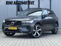 Volvo XC60 2.0 T6 Plug-in hybrid AWD R-Design 349 PK | Pano | Grijs - thumbnail 1