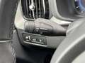 Volvo XC60 2.0 T6 Plug-in hybrid AWD R-Design 349 PK | Pano | Grijs - thumbnail 19