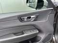 Volvo XC60 2.0 T6 Plug-in hybrid AWD R-Design 349 PK | Pano | Grijs - thumbnail 22