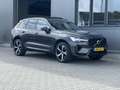 Volvo XC60 2.0 T6 Plug-in hybrid AWD R-Design 349 PK | Pano | Grijs - thumbnail 26