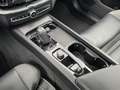 Volvo XC60 2.0 T6 Plug-in hybrid AWD R-Design 349 PK | Pano | Grijs - thumbnail 21