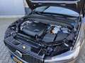 Volvo XC60 2.0 T6 Plug-in hybrid AWD R-Design 349 PK | Pano | Grijs - thumbnail 24