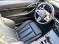 BMW M4 Coupé Competition Blanco - thumbnail 12