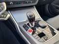 BMW M4 Coupé Competition Blanco - thumbnail 16