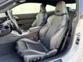 BMW M4 Coupé Competition Blanco - thumbnail 11
