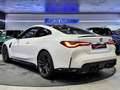 BMW M4 Coupé Competition Blanco - thumbnail 7