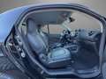 smart forTwo 0.9 t Prime 90cv twinamic~Unipro~Promo~Fiananziame Schwarz - thumbnail 15