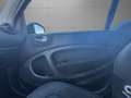 smart forTwo 0.9 t Prime 90cv twinamic~Unipro~Promo~Fiananziame Schwarz - thumbnail 13