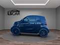smart forTwo 0.9 t Prime 90cv twinamic~Unipro~Promo~Fiananziame Schwarz - thumbnail 4