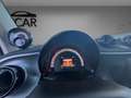 smart forTwo 0.9 t Prime 90cv twinamic~Unipro~Promo~Fiananziame Schwarz - thumbnail 11
