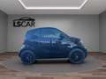 smart forTwo 0.9 t Prime 90cv twinamic~Unipro~Promo~Fiananziame Schwarz - thumbnail 8