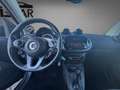 smart forTwo 0.9 t Prime 90cv twinamic~Unipro~Promo~Fiananziame Schwarz - thumbnail 10
