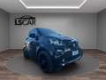 smart forTwo 0.9 t Prime 90cv twinamic~Unipro~Promo~Fiananziame Schwarz - thumbnail 1