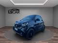 smart forTwo 0.9 t Prime 90cv twinamic~Unipro~Promo~Fiananziame Schwarz - thumbnail 3