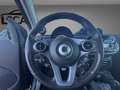 smart forTwo 0.9 t Prime 90cv twinamic~Unipro~Promo~Fiananziame Schwarz - thumbnail 9