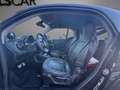 smart forTwo 0.9 t Prime 90cv twinamic~Unipro~Promo~Fiananziame Schwarz - thumbnail 14