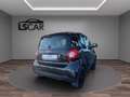 smart forTwo 0.9 t Prime 90cv twinamic~Unipro~Promo~Fiananziame Schwarz - thumbnail 7