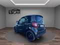 smart forTwo 0.9 t Prime 90cv twinamic~Unipro~Promo~Fiananziame Schwarz - thumbnail 5
