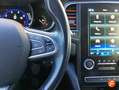 Renault Megane 1.2 TCe Energy Zen 97kW Rojo - thumbnail 16