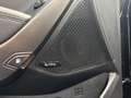 Hyundai Grand Santa Fe 2.2 CRDi *7 PLACES*TOIT OUV*CAMERA 360*GARANTIE* Schwarz - thumbnail 12
