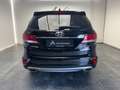 Hyundai Grand Santa Fe 2.2 CRDi *7 PLACES*TOIT OUV*CAMERA 360*GARANTIE* Schwarz - thumbnail 5