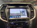 Hyundai Grand Santa Fe 2.2 CRDi *7 PLACES*TOIT OUV*CAMERA 360*GARANTIE* Schwarz - thumbnail 17