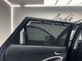 Hyundai Grand Santa Fe 2.2 CRDi *7 PLACES*TOIT OUV*CAMERA 360*GARANTIE* Schwarz - thumbnail 20