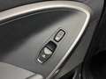 Hyundai Grand Santa Fe 2.2 CRDi *7 PLACES*TOIT OUV*CAMERA 360*GARANTIE* Schwarz - thumbnail 21