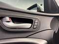 Hyundai Grand Santa Fe 2.2 CRDi *7 PLACES*TOIT OUV*CAMERA 360*GARANTIE* Schwarz - thumbnail 11
