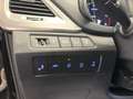 Hyundai Grand Santa Fe 2.2 CRDi *7 PLACES*TOIT OUV*CAMERA 360*GARANTIE* Schwarz - thumbnail 16