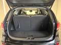 Hyundai Grand Santa Fe 2.2 CRDi *7 PLACES*TOIT OUV*CAMERA 360*GARANTIE* Schwarz - thumbnail 6