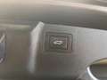 Hyundai Grand Santa Fe 2.2 CRDi *7 PLACES*TOIT OUV*CAMERA 360*GARANTIE* Schwarz - thumbnail 7