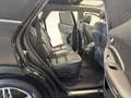 Hyundai Grand Santa Fe 2.2 CRDi *7 PLACES*TOIT OUV*CAMERA 360*GARANTIE* Schwarz - thumbnail 22