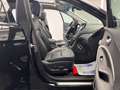 Hyundai Grand Santa Fe 2.2 CRDi *7 PLACES*TOIT OUV*CAMERA 360*GARANTIE* Schwarz - thumbnail 19